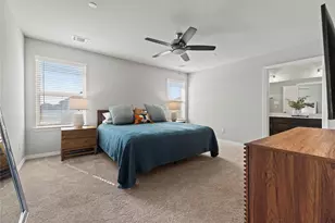 8001 Scanlan Trl, Missouri City, TX 77459 - Photo 19