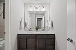 8001 Scanlan Trl, Missouri City, TX 77459 - Photo 27