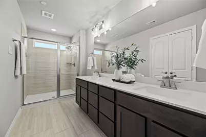 8001 Scanlan Trail, Missouri City, TX 77459 - Photo 21