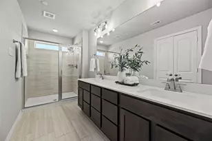 8001 Scanlan Trl, Missouri City, TX 77459 - Photo 21