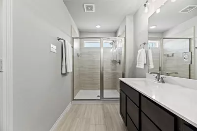 8001 Scanlan Trail, Missouri City, TX 77459 - Photo 23