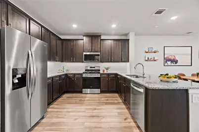 8001 Scanlan Trail, Missouri City, TX 77459 - Photo 11