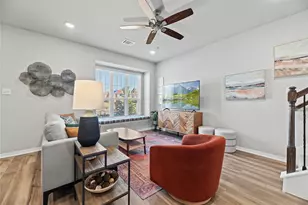 8001 Scanlan Trl, Missouri City, TX 77459 - Photo 3