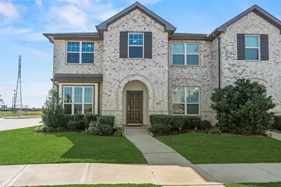 8001 Scanlan Trail, Missouri City, TX 77459 - Photo 39