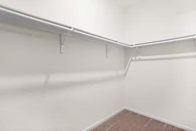 996 Camellia Hills Lane, La Marque, TX 77568 - Photo 13