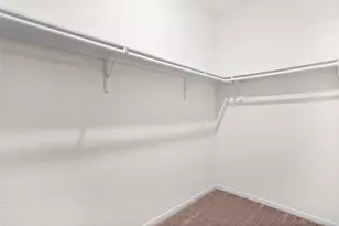 996 Camellia Hls Ln, La Marque, TX 77568 - Photo 13