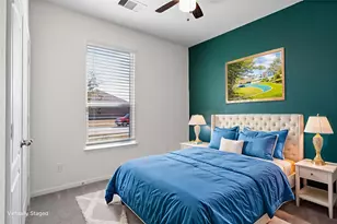 996 Camellia Hls Ln, La Marque, TX 77568 - Photo 17