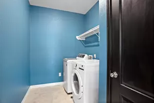 996 Camellia Hls Ln, La Marque, TX 77568 - Photo 21