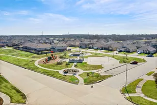 996 Camellia Hls Ln, La Marque, TX 77568 - Photo 27