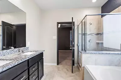 996 Camellia Hills Lane, La Marque, TX 77568 - Photo 15