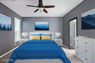 996 Camellia Hls Ln, La Marque, TX 77568 - Photo 11