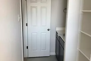 12104 Corsicana Trl, Manor, TX 78653 - Photo 15