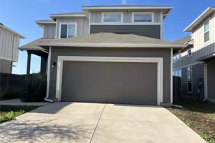 12104 Corsicana Trl, Manor, TX 78653 - Photo 1