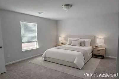 12104 Corsicana Trail #22B, Manor, TX 78653 - Photo 7