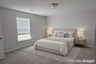 12104 Corsicana Trl, Manor, TX 78653 - Photo 7