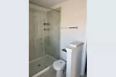 12104 Corsicana Trail #22B, Manor, TX 78653 - Photo 19