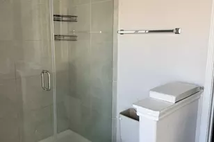 12104 Corsicana Trl, Manor, TX 78653 - Photo 19