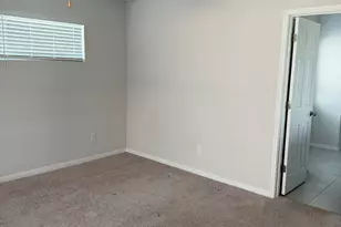 12104 Corsicana Trl, Manor, TX 78653 - Photo 13