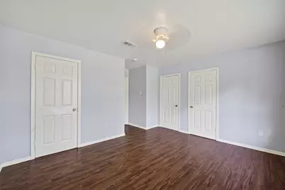 3918 Tavenor Lane, Houston, TX 77047 - Photo 15