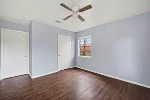 3918 Tavenor Ln, Houston, TX 77047 - Photo 19