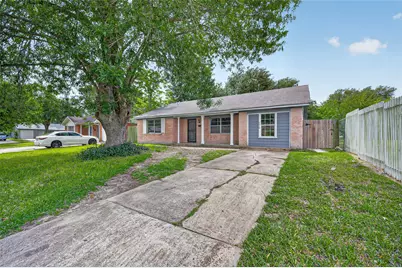 3918 Tavenor Lane, Houston, TX 77047 - Photo 37