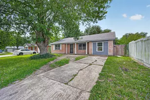 3918 Tavenor Ln, Houston, TX 77047 - Photo 37