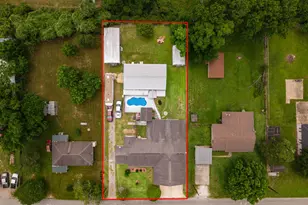 53 Co Rd 147, Liberty, TX 77575 - Photo 3