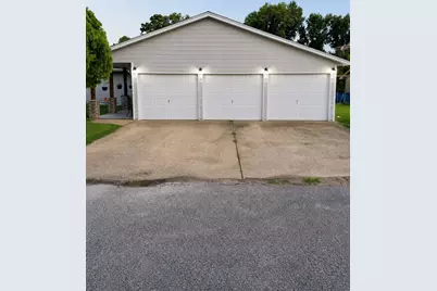 53 County Road 147, Liberty, TX 77575 - Photo 47