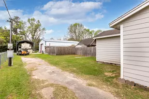 53 Co Rd 147, Liberty, TX 77575 - Photo 37
