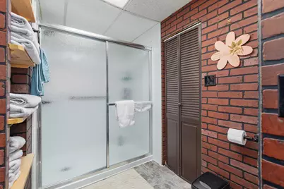 53 County Road 147, Liberty, TX 77575 - Photo 23