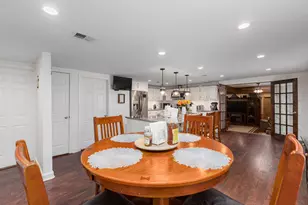 53 Co Rd 147, Liberty, TX 77575 - Photo 11
