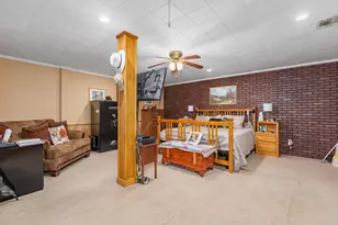 53 Co Rd 147, Liberty, TX 77575 - Photo 27