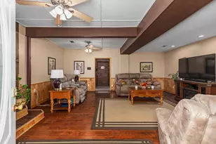 53 Co Rd 147, Liberty, TX 77575 - Photo 5