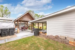 53 Co Rd 147, Liberty, TX 77575 - Photo 41