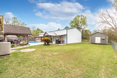 53 County Road 147, Liberty, TX 77575 - Photo 37