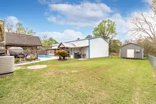 53 Co Rd 147, Liberty, TX 77575 - Photo 37