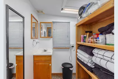 53 County Road 147, Liberty, TX 77575 - Photo 25