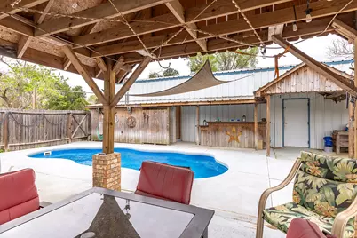 53 County Road 147, Liberty, TX 77575 - Photo 35