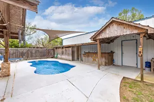 53 Co Rd 147, Liberty, TX 77575 - Photo 31
