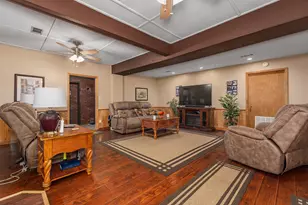 53 Co Rd 147, Liberty, TX 77575 - Photo 5