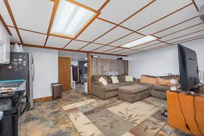 53 County Road 147, Liberty, TX 77575 - Photo 23