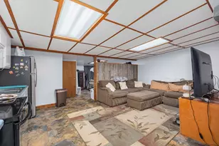 53 Co Rd 147, Liberty, TX 77575 - Photo 23