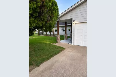 53 County Road 147, Liberty, TX 77575 - Photo 45