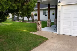 53 Co Rd 147, Liberty, TX 77575 - Photo 45
