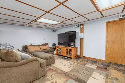 53 County Road 147, Liberty, TX 77575 - Photo 21