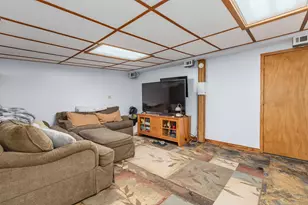 53 Co Rd 147, Liberty, TX 77575 - Photo 21