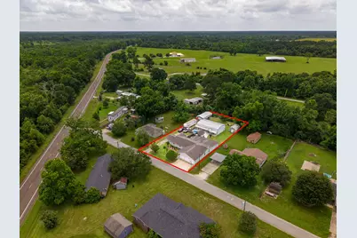 53 County Road 147, Liberty, TX 77575 - Photo 49