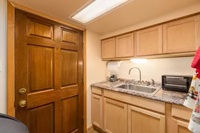 53 County Road 147, Liberty, TX 77575 - Photo 15