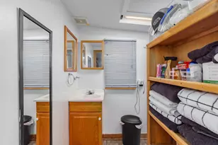 53 Co Rd 147, Liberty, TX 77575 - Photo 25