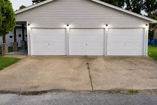 53 Co Rd 147, Liberty, TX 77575 - Photo 47